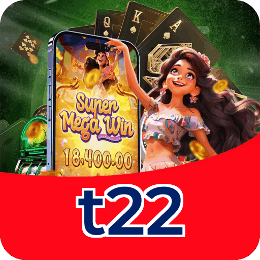 Fortune Dragon - RTP 96.96%