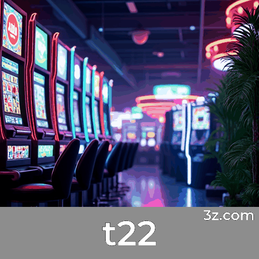 Conteúdo Exclusivo para Membros na t22