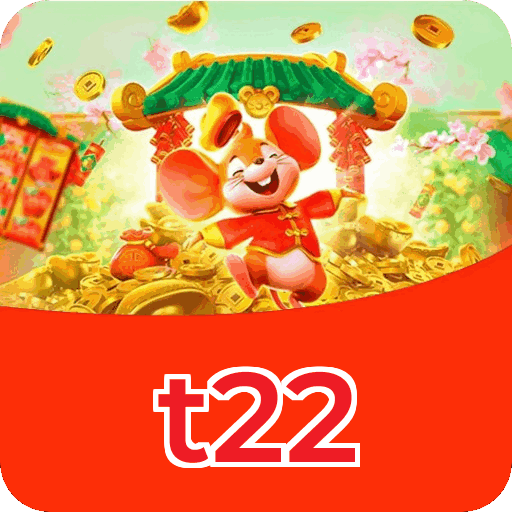 Mahjong Ways - Slot com múltiplas formas de ganhar