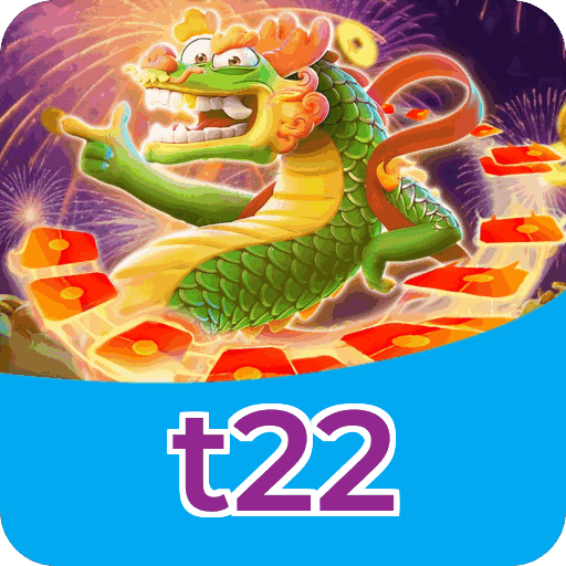 Lottery Instantânea