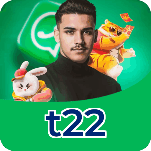 Instalar APK t22