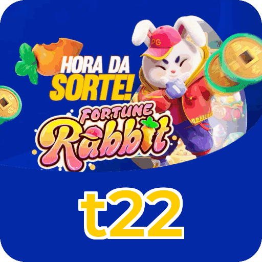 Blackjack ao vivo - Mesas VIP com dealers profissionais