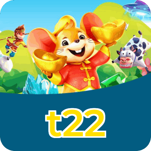 Poker variations - Texas Hold'em e Caribbean Stud