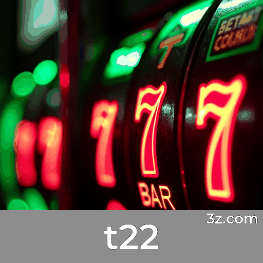 t22 Crash Game: O Tempo Ideal para Sair com Psicologia