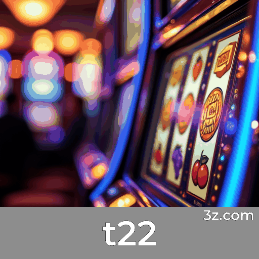 Conteúdo Exclusivo para Membros na t22
