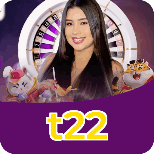 Slots Premium da PG Soft na t22