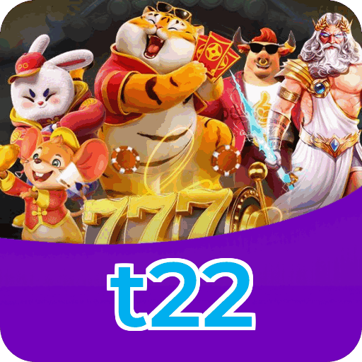 Baixar APK t22