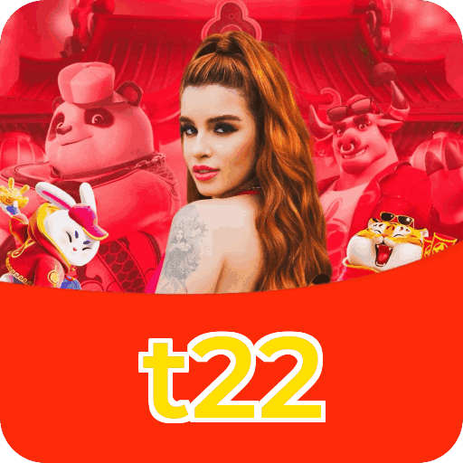 Instalação Android t22