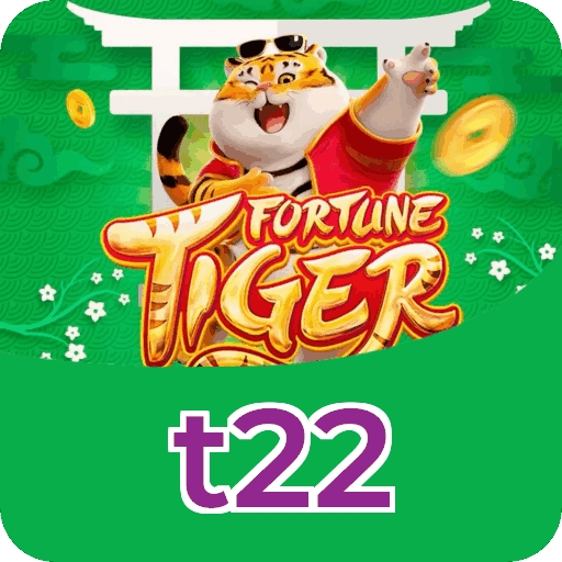 Gates of Olympus - Slot Pragmatic Play