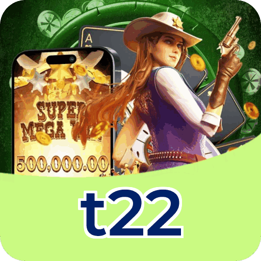 Download iOS t22