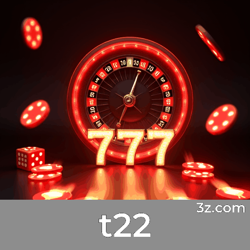 Inovação e Experiência Avançada com o Aplicativo t22