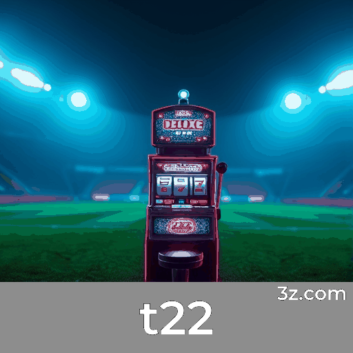 t22 Crash Game: O Tempo Ideal para Sair com Psicologia