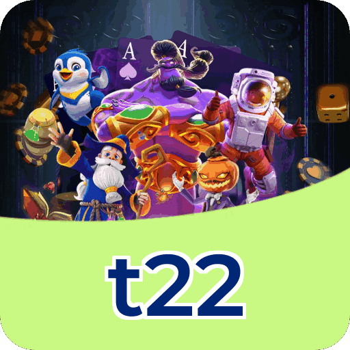 Cashback semanal t22