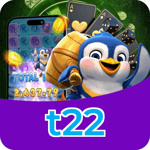 Telegram Promoções