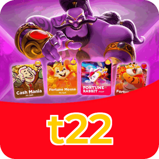 Métodos de pagamento aceitos na t22