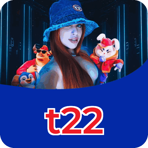Promoções e bônus exclusivos da t22