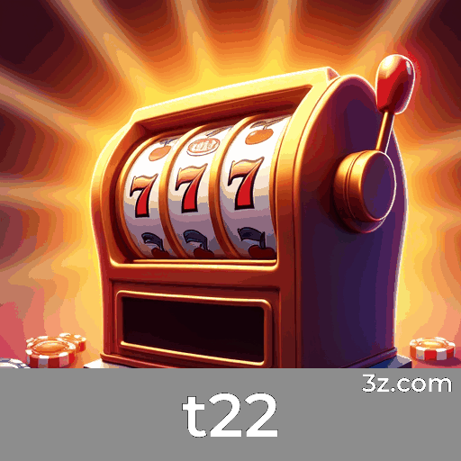 T22: Plataforma com Conexões e Comunidade Vibrante
