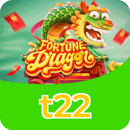 Fortune Dragon - Jogo temático asiático