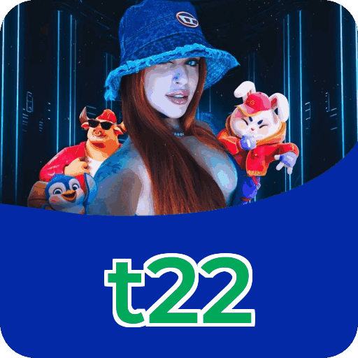 Sorteios e eventos no Facebook